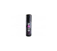Eros Luxury gel de Masaje Oriental 100 ml