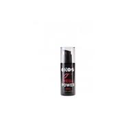 Eros Mega Power Anal Lubricante Silicona 125ml