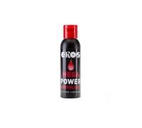 Eros Mega Power Bodyglide Lubricante Silicona 50 ml