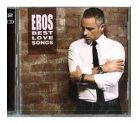 Ramazzotti,Eros - Eros Best Love Songs