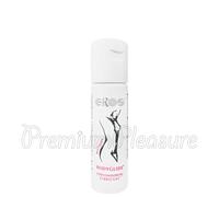 Eros Mujer Super Concentrado Lubricante Bodyglide Base de Silicona Femenino