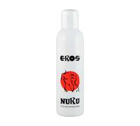 Eros Nuru aceite de masaje de 500 ml, Poids 0.560 Kg