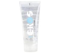 Eros OV Grosshandel EROS Aqua - Lubricante (200 ml)