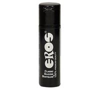 Eros OV-Grosshandel EROS Bodyglide 30 ml Gleitmittel
