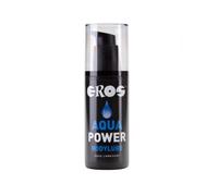 EROS POWER LINE - POWER BODYLUBE 125 ML