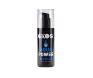 EROS POWER LINE - POWER BODYLUBE 125 ML