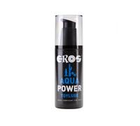 EROS POWER LINE - POWER TOYLUBE 125 ML