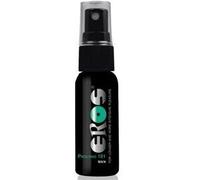 Eros Prolong 101 Spray Retardante 30ml
