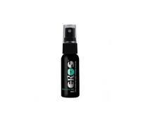 Eros Prolong 101 Spray Retardante 30ml