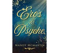 Eros & Psyche