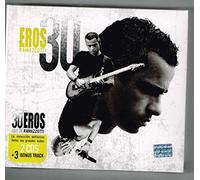 Eros Ramazzotti - 30 Eros Ramazzotti