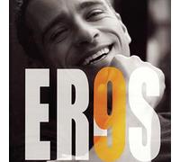 Eros Ramazzotti - 9