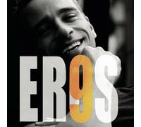 Eros Ramazzotti - 9 [Vinilo]