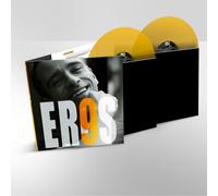 Eros Ramazzotti - 9 [Vinilo]