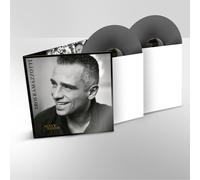 Eros Ramazzotti Alas Y Raices (Vinyl) (Importación USA)