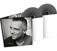 Eros Ramazzotti - Ali E Radici [Vinilo]