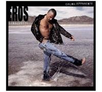 Eros Ramazzotti - Calma Aparente