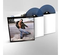 Eros Ramazzotti - Calma Aparente [Vinilo]