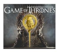 Eros Ramazzotti - DDDA6918 7"-45 giri" Adesso Tu / Un Nuovo Amore VINYL