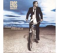 Eros Ramazzotti - Donde Hay Musica
