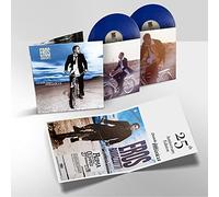 Eros Ramazzotti – Donde Hay Música – Vinilo – Edición 25.º Aniversario