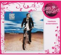 Eros Ramazzotti - Dove C'e Musica