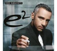 Ramazzotti,Eros - E2