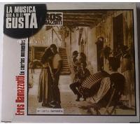 EROS RAMAZZOTTI- EN CIERTOS MOMENTOS- LA MUSICA QUE A TI TE GUSTA,