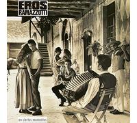Eros Ramazzotti - En Ciertos Momentos [Vinilo]
