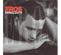 Eros Ramazzotti – Eros