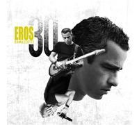 Eros Ramazzotti - Eros : 30 (2CD)