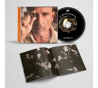 Eros Ramazzotti - Eros Ramazzotti, Neues Album 2025, Una Historia Importante