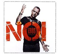 Eros Ramazzotti - Eros Ramazzotti: Noi (PL)