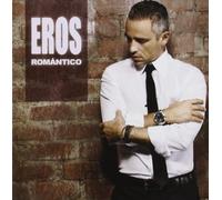 Eros Ramazzotti - Eros Romántico