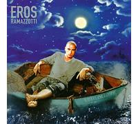 Eros Ramazzotti - Estilolibre [Vinilo]