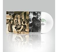 Eros Ramazzotti – In Certi Momenti – Vinilo