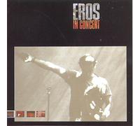 Eros Ramazzotti - In Concert