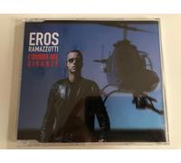 Eros Ramazzotti - L'Ombra Del Gigante