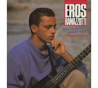 Eros Ramazzotti - Ma che bello questo amore [VINYL]