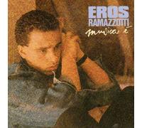 Eros Ramazzotti - Musica È