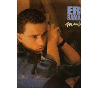 Eros Ramazzotti - Musica E [LP, DE, DDD 209 174] [Vinilo]