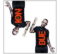 Ramazzotti, Eros - Noi Due -Deluxe-