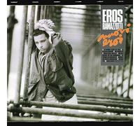 Eros Ramazzotti - Nuovi eroi