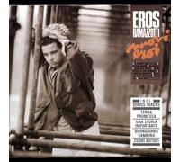 Eros Ramazzotti - Nuovi Eroi
