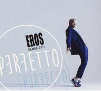 Ramazzotti Eros - Perfetto (Edizione Deluxe)