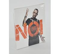 Eros Ramazzotti - RAMAZZOTTI E - NOI