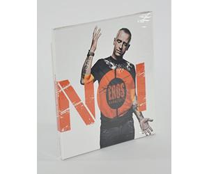 Eros Ramazzotti - RAMAZZOTTI E - NOI