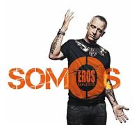 Eros Ramazzotti - Somos
