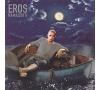 Eros Ramazzotti - Stilelibero