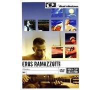 Eros Ramazzotti - Stilelibero [Alemania] [DVD]